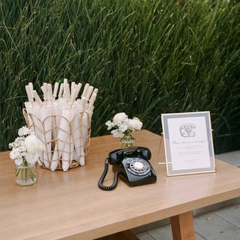 Kinhaven Winery - Wine Tasting Room Near Me - Walla Walla, Washington