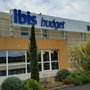 Photo of Ibis Budget
