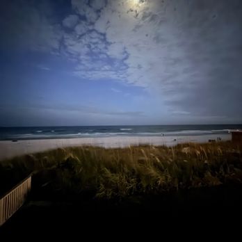 The Henderson Beach Resort - Resorts Near Me - Destin, Florida The Henderson Beach Resort - Resorts Near Me - Destin, Florida
