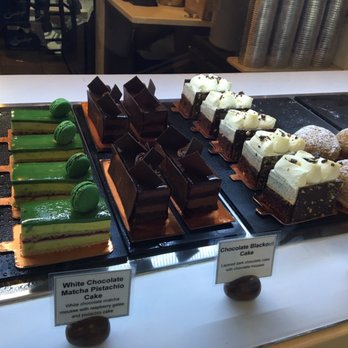 Bibble & Sip - Coffee & Tea Near Me - New York, New York Bibble & Sip - Coffee & Tea Near Me - New York, New York