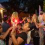 Photo of Dance Parties by Lisa