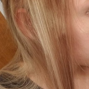 Beauty Brands - Day Spas Near Me - Kansas City, Missouri