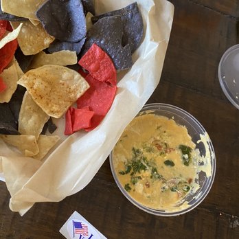 Tako Ten - Queso dip - Tacos Near Me - Albuquerque, New Mexico Tako Ten - Queso dip - Tacos Near Me - Albuquerque, New Mexico