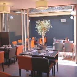 Pizzéria Zio
