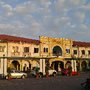 Plazuela De Iloilo