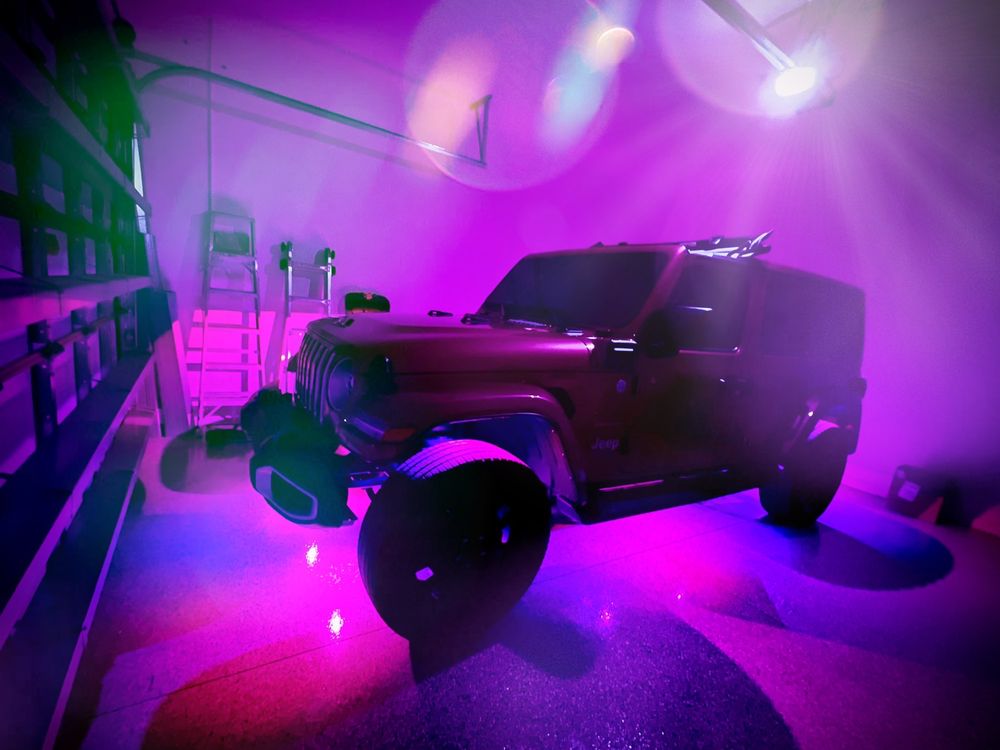 CARTUNES CAR STEREO Updated September 2024 16 Reviews 4145 Fowler