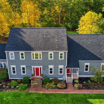 Connell Roofing - Roofing Near Me - Wrentham, Massachusetts Connell Roofing - Roofing Near Me - Wrentham, Massachusetts