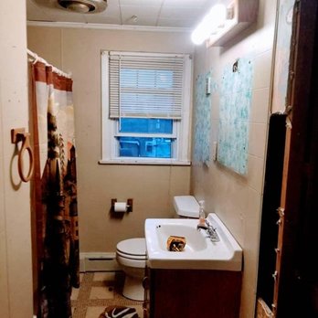 Reliable Building & Remodeling - Before- bathroom remodeling - General Contractors Near Me Reliable Building & Remodeling - Before- bathroom remodeling - General Contractors Near Me