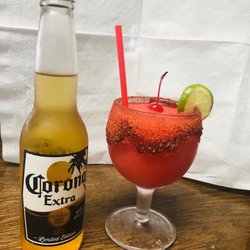 Don Julio's
