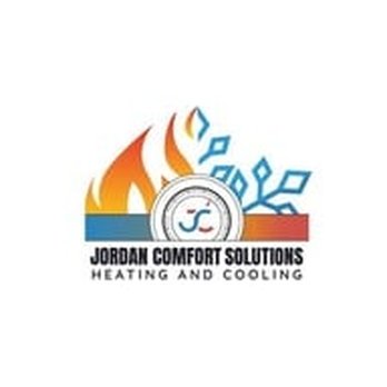 Jordan Comfort Solutions - Heating & Air Conditioning/HVAC Near Me - Buena Vista, Pennsylvania Jordan Comfort Solutions - Heating & Air Conditioning/HVAC Near Me - Buena Vista, Pennsylvania
