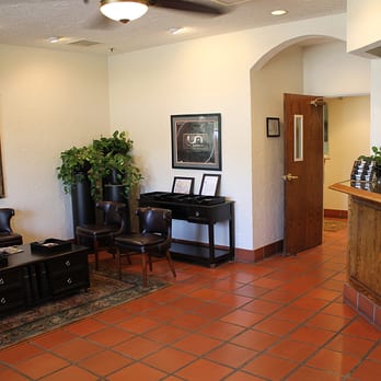 U.S. Armor - Our reception area, free refreshments await you. - Uniforms Near Me - Santa Fe Springs, California U.S. Armor - Our reception area, free refreshments await you. - Uniforms Near Me - Santa Fe Springs, California
