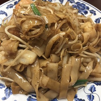 Cheung Hing Restaurant - Beef chow fun - Chinese Near Me - San Francisco, California Cheung Hing Restaurant - Beef chow fun - Chinese Near Me - San Francisco, California