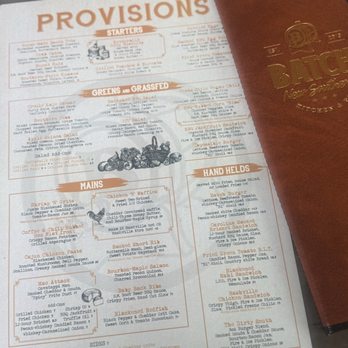 Batch Local Kitchen: Fort Lauderdale - American Near Me - Fort Lauderdale, Florida Batch Local Kitchen: Fort Lauderdale - American Near Me - Fort Lauderdale, Florida