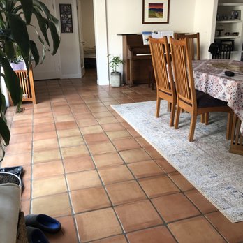 California Tile Restoration - Cue angels singing!! - Tiling Near Me California Tile Restoration - Cue angels singing!! - Tiling Near Me