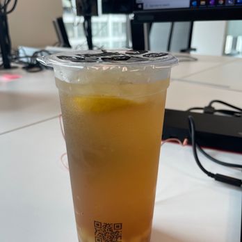 Tea Maru - Bubble Tea Near Me - Los Angeles, California Tea Maru - Bubble Tea Near Me - Los Angeles, California
