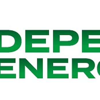 Depew Energy - Heating & Air Conditioning/HVAC Near Me - Newburgh, New York Depew Energy - Heating & Air Conditioning/HVAC Near Me - Newburgh, New York