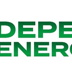 Depew Energy
