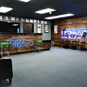 Pacific German - Pacific German - Auto Repair Near Me - Laguna Hills, California Pacific German - Pacific German - Auto Repair Near Me - Laguna Hills, California