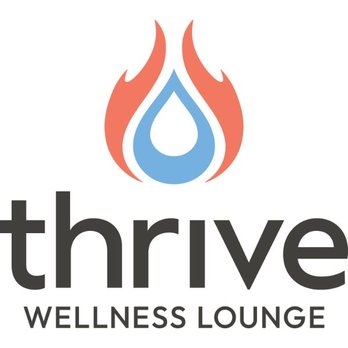 Thrive Wellness Lounge - Saunas Near Me - Rochester, New York Thrive Wellness Lounge - Saunas Near Me - Rochester, New York