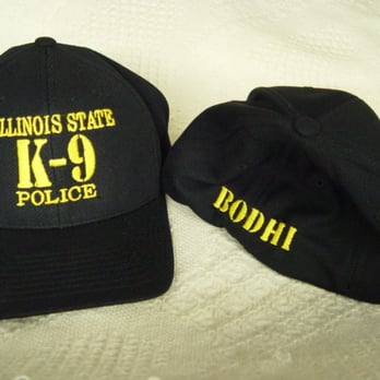 Stitches By Taylor - Embroidered Flex Fit Caps - Embroidery & Crochet Near Me - Belvidere, Illinois Stitches By Taylor - Embroidered Flex Fit Caps - Embroidery & Crochet Near Me - Belvidere, Illinois