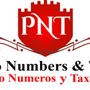 Photo of Pro Numbers & Tax