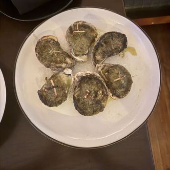 Atwood Oyster House - Oysters 10/10 - Seafood Near Me - Cincinnati, Ohio Atwood Oyster House - Oysters 10/10 - Seafood Near Me - Cincinnati, Ohio