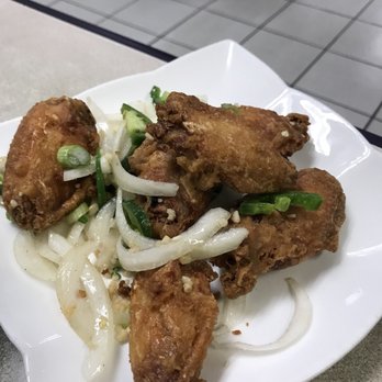 Top Cafe - Chinese Near Me - San Jose, California Top Cafe - Chinese Near Me - San Jose, California