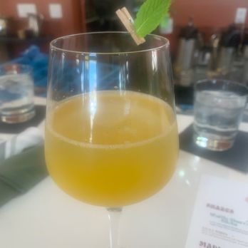 Madi - Mimosa - Breakfast & Brunch Near Me - San Diego, California Madi - Mimosa - Breakfast & Brunch Near Me - San Diego, California