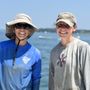 Photo of Nauti Sisters Sea Farm