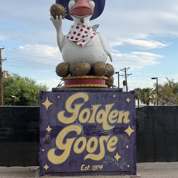Fergusons Downtown - Golden Goose - Shopping Centers Near Me - Las Vegas, Nevada Fergusons Downtown - Golden Goose - Shopping Centers Near Me - Las Vegas, Nevada