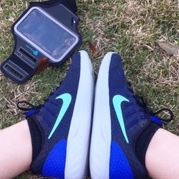 Nike Lunarglide 8 Nike Lunarglide 8