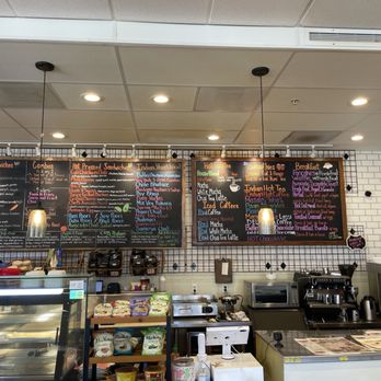 BanRasiya - Indian Near Me - Gilroy, California