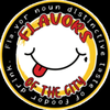 Flavors Of The City gift card