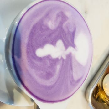 Basilur - Coffee & Tea Near Me - Buena Park, California