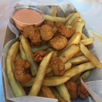 Corn N' Crab - Cajun/Creole Near Me - Canoga Park, California