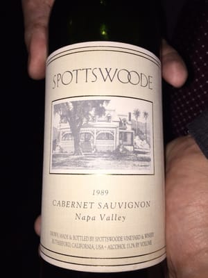 Cherry Circle Room by null Cherry Circle Room by null