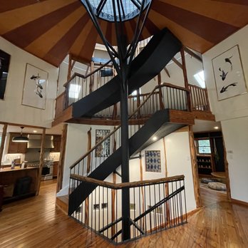Cypress Valley - Venues & Event Spaces Near Me - Spicewood, Texas