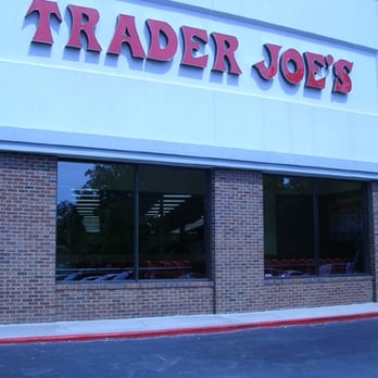 Trader Joe's - Grocery Near Me - Atlanta, Georgia Trader Joe's - Grocery Near Me - Atlanta, Georgia