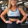 Photo of Dylanjfit