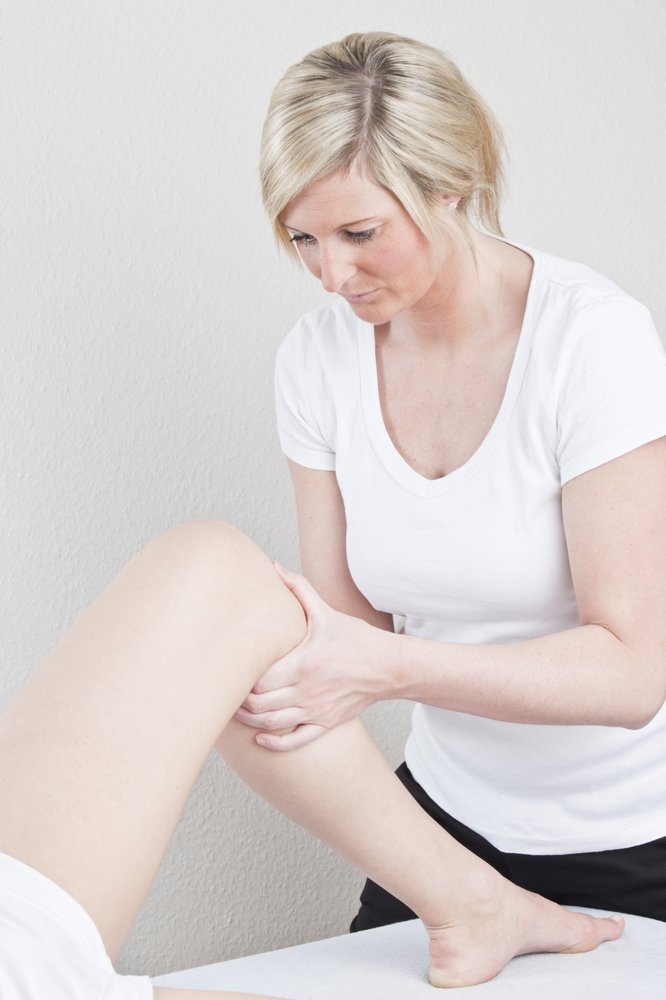 Aspire Home Health Care - patient advocate in Morton Grove, IL