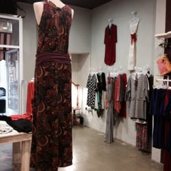 Manolita Faldotas - Colección de primavera 2014