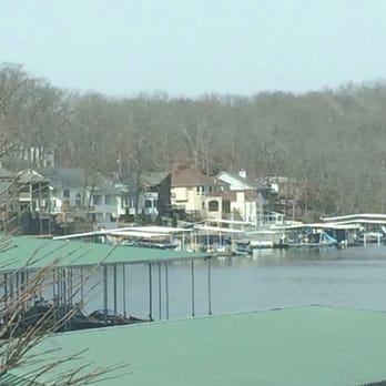 LakeSide Cafe - Cafes Near Me - Lake Ozark, Missouri LakeSide Cafe - Cafes Near Me - Lake Ozark, Missouri