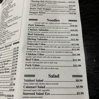 Sapporo Sushi & Roll - Updated 2/15/21 menu - Sushi Bars Near Me - Fife, Washington Sapporo Sushi & Roll - Updated 2/15/21 menu - Sushi Bars Near Me - Fife, Washington