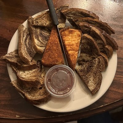 Brazen Head Irish Pub by null