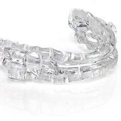 Bergen County Center for Snoring, Sleep Apnea & CPAP Intolerance - sleep specialist in Ridgewood, NJ