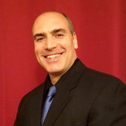 Bulent Guneralp Online Voice Studio - Bulent Guneralp. Singer. Voice Technique Expert. Athlete. Creator of The Vocathletic System.