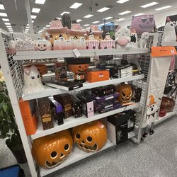Ross Dress for Less