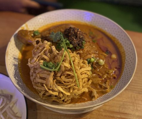 Fern Thai Eatery & Bar (Caphill) by null