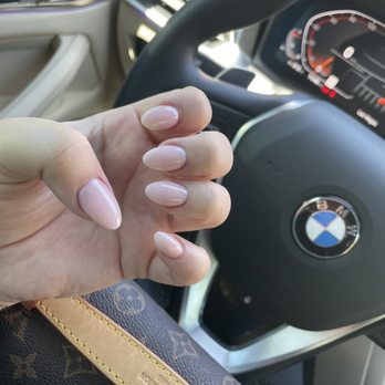 Nails By My - nails - Waxing Near Me - Las Vegas, Nevada Nails By My - nails - Waxing Near Me - Las Vegas, Nevada