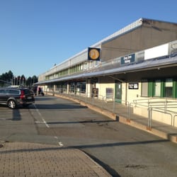 Avis Car Hire - Where all the car hire franchises are located
